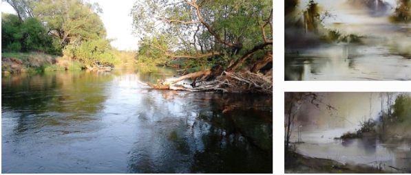 [Илья Ибряев] Летняя река (2020)_0.png